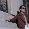 Latest Posts
