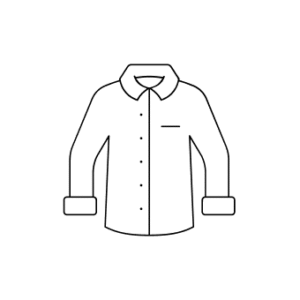T-shirts & Polos