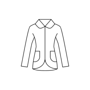 Suits