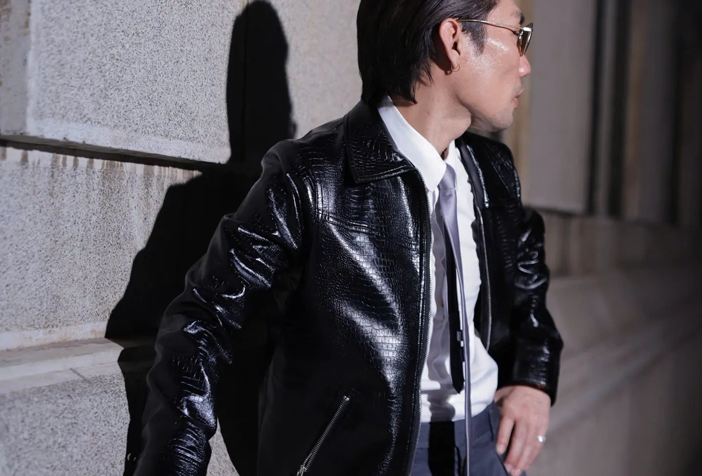 Jackets & Coats